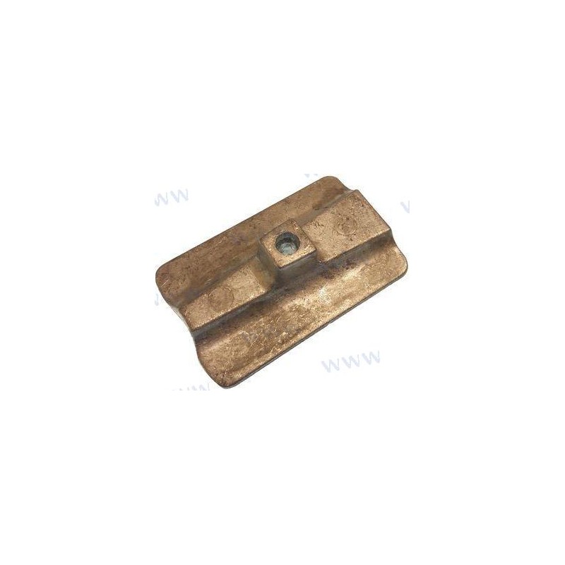 ANODE - Parsun