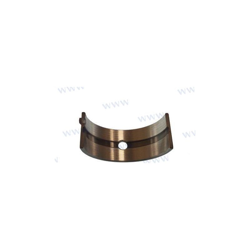 BAGUE - Mercruiser PAF8-05010009 31-834960T08 5041310