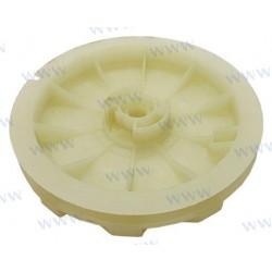 POULIE DE LANCEUR - Mercruiser PAF8-05050005 5041294