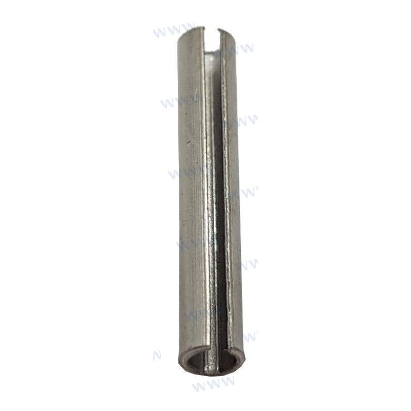 GOUPILLE FENDUE 3 X 20MM - Parsun