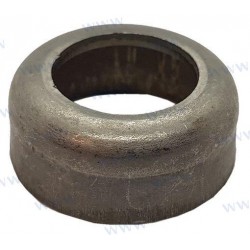 BAGUE D'HELICE - Yamaha PAT40-04000020 90389-22M01