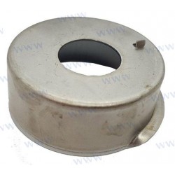 INSERT DE POMPE A EAU - Yamaha PAT40-04000202 63D-44322-40