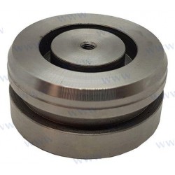 PISTON VERIN DE TRIM - Parsun