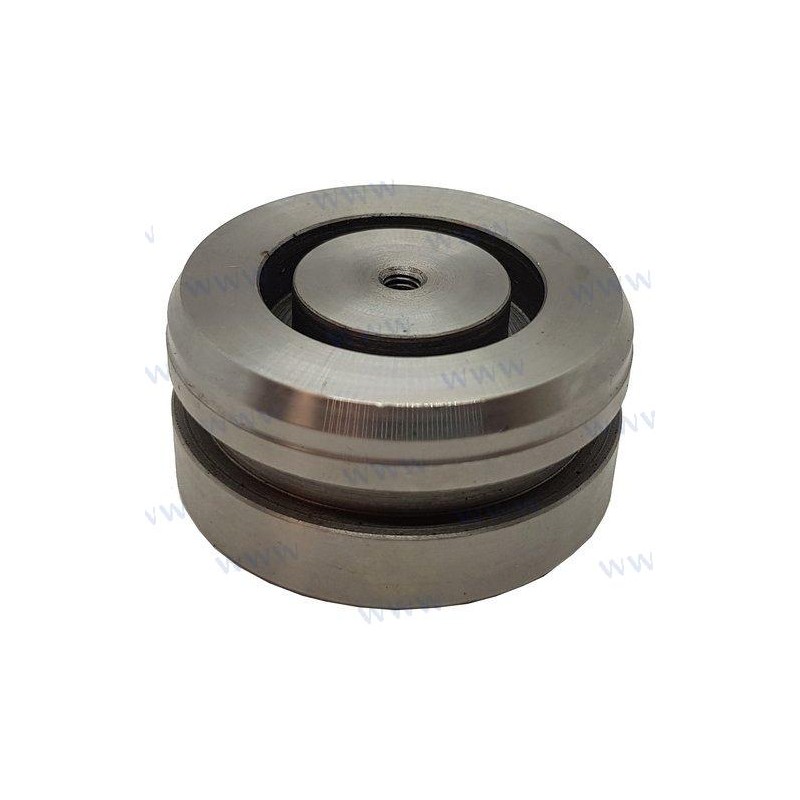 PISTON VERIN DE TRIM - Parsun