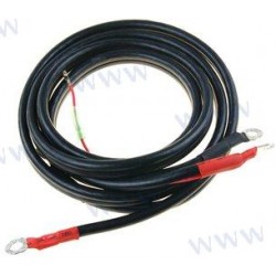 CABLE DE CONNEXION - Yamaha PAT85-05000023 6H0-82105-02 6H0-82105-J200