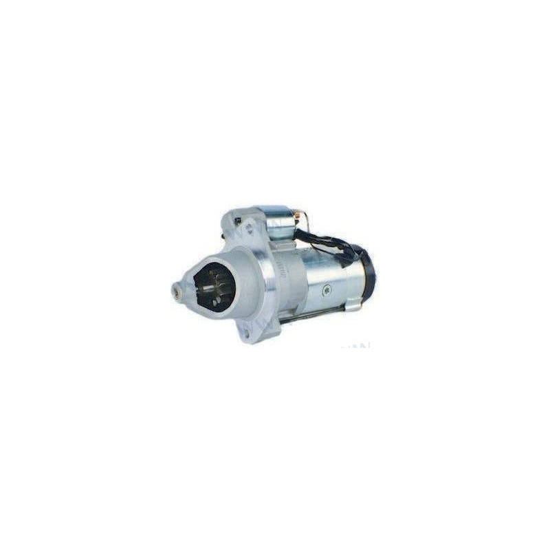 DEMARREUR VOLVO 12V 3.1KW - Volvo PH150-0007-OE 188486 3581774 8599252