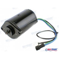 MOTEUR TRIM OMC - Mercruiser PH200-T009 982058 982706 0778018 0982058 0982706 982058 982706