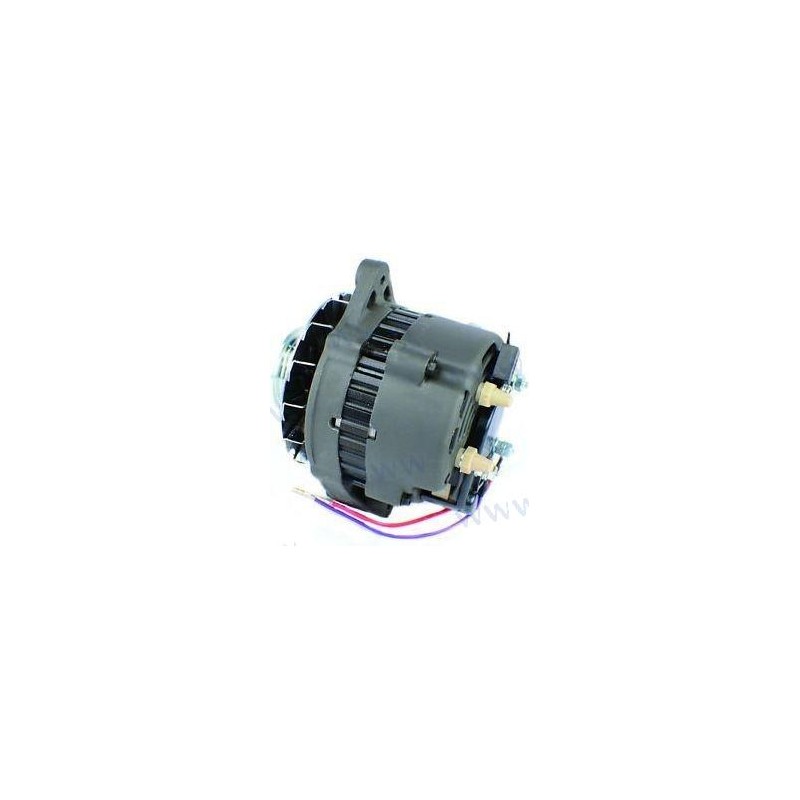 ALTERNATEUR 12V 65A MANDO - Mercruiser PH300-0011 807652 807652T