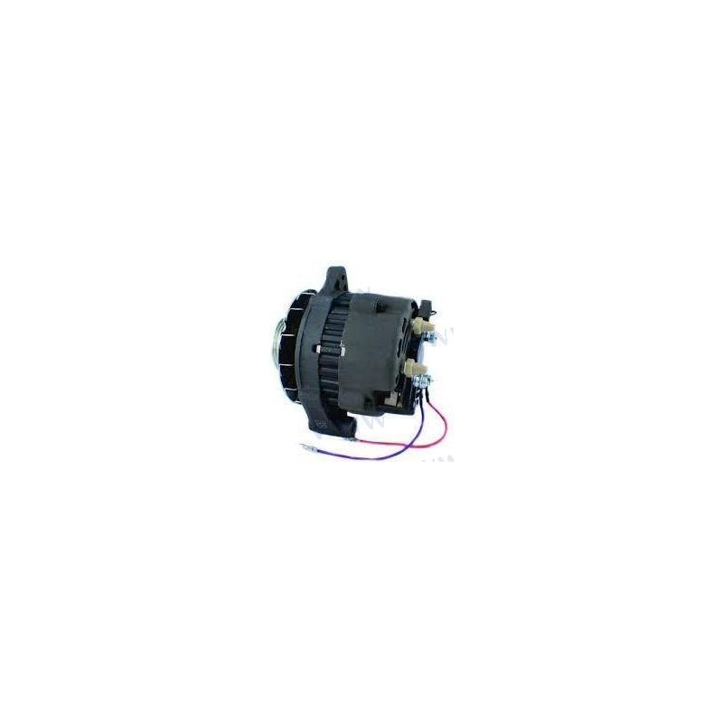 ALTERNATEUR 12V 65A MANDO - Mercruiser PH300-0012 807653 807653T