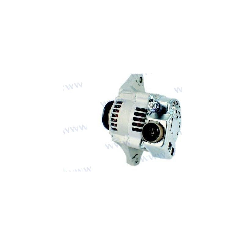 ALTERNATEUR MERC. 12V 50A - Mercruiser PH300-0019 821663 821663A1