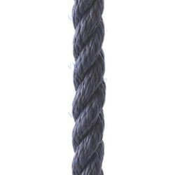 POLYSOFT BLEU 18MM (110M)