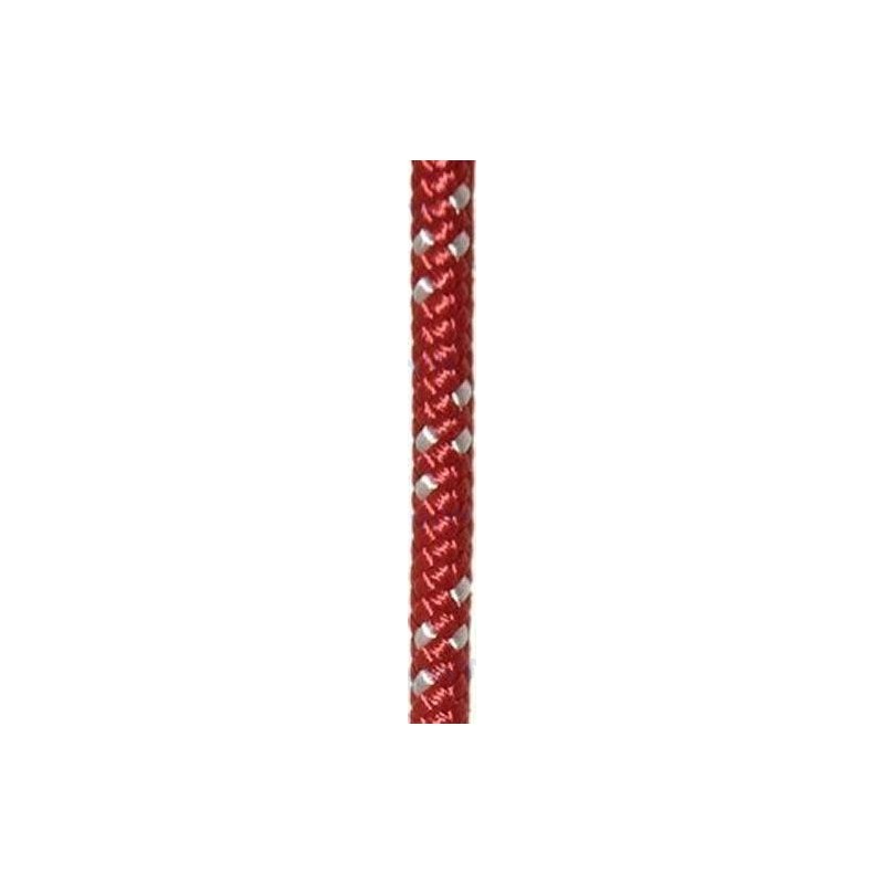 TRIM-DINGHY XL 3MM ROUGE (100 M)