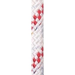 POLY-BRAID-32 20MM ROUGE (85M)