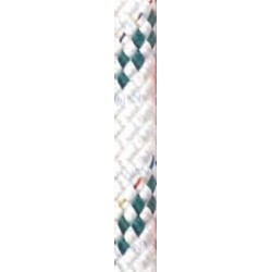 POLY-BRAID-32 16MM VERT (85M)