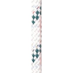 POLY-BRAID-24 12MM VERT  (165M)