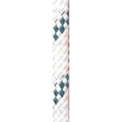 POLY-BRAID-24 6MM VERT (185M)