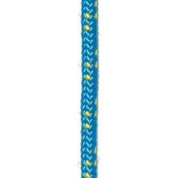 TRIM-DINGHY XL 3MM BLEUE (20 M)