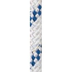 POLY-BRAID-32 8MM BLEU (150M)