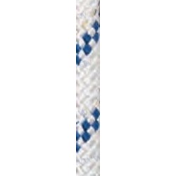 POLY-BRAID-24 16MM BLEU  (85M)