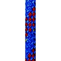 RACING-2002 3MM. BLEU/ROUGE (100 M)