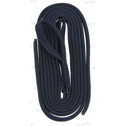 BOUT DE DEFENSE MARINE 12MM X 1,7M