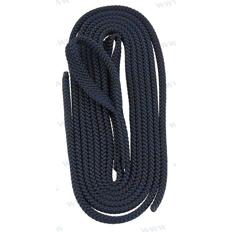 BOUT DE DEFENSE MARINE 12MM X 1,7M