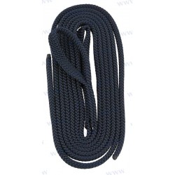 BOUT DE DEFENSE MARINE 12MM X 3M