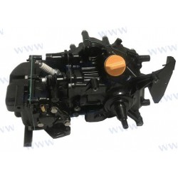 TETE MOTRICE F2,6 - Yamaha POWERHEAD2.6 69M-WE0090-01-1S