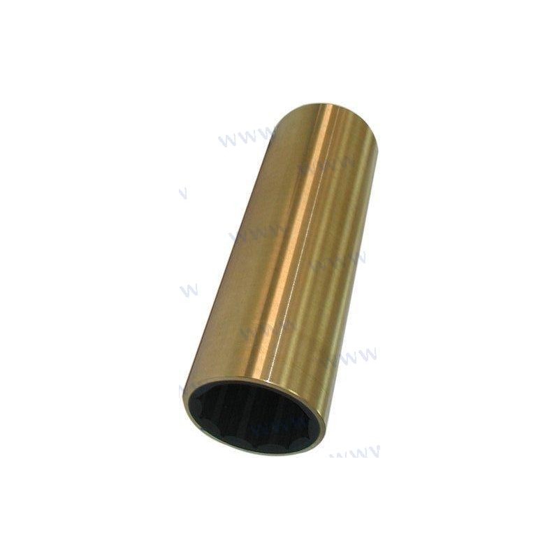 BAGUE HYDROLUBE BRONZE 35X48X140MM