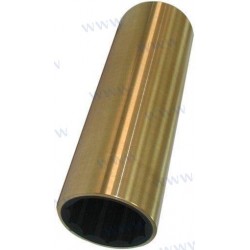 BAGUE HYDROLUBE BRONZE 38X55X152MM