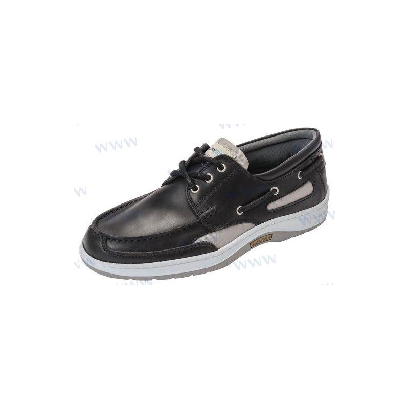 QUAYSIDE SYDNEY NOIRE 44