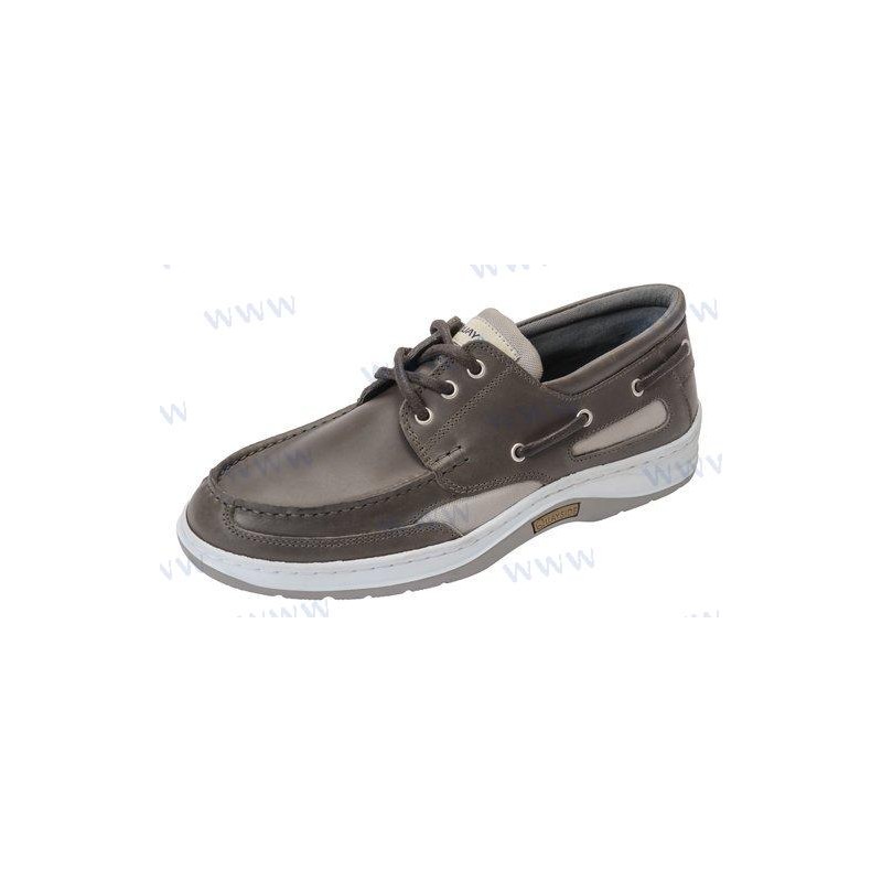 QUAYSIDE SYDNEY GRISE 42