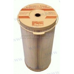 FILTRE A CARBURANT - Volvo RAC2020SM-OR 889425 889425