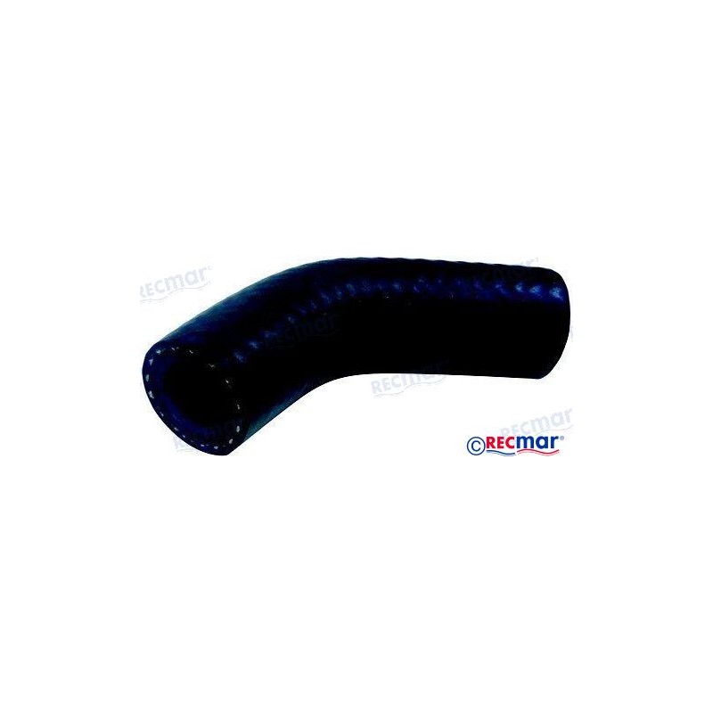 DURITE EAU JOHNSON EVINRUDE - OMC/Johnson/Evinrude REC0340976 340976 0321723 0340976 0766430 340976