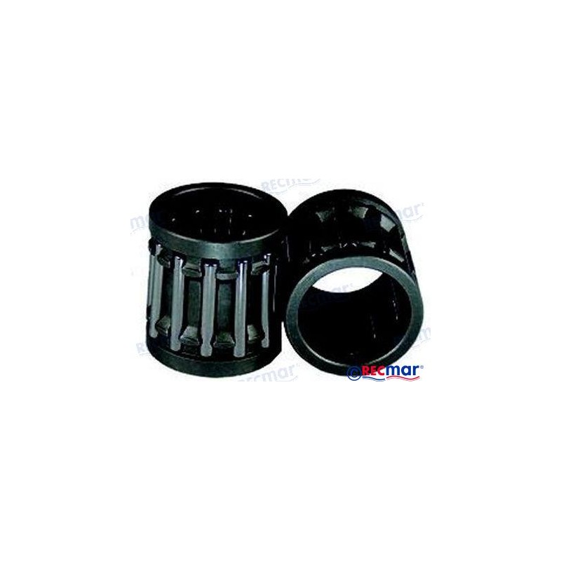 ROULEMENT DE BIELLE YAMAHA - Suzuki REC09263-14022 09263-14022