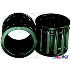 ROULEMENT DE BIELLE YAMAHA - Suzuki REC09263-20072 09263-20055 09263-20072