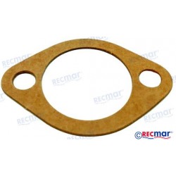 JOINT DE THERMOSTAT - Yanmar REC104211-49160 104211-49160