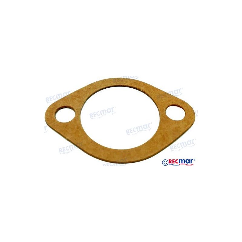 JOINT DE THERMOSTAT - Yanmar REC104211-49160 104211-49160