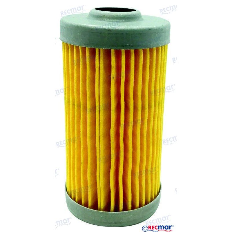 FILTRE A GASOIL YANMAR 104500-55710 - Yanmar REC104500-55710 104500-55710