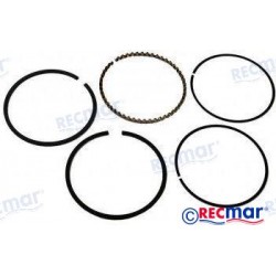 KIT SEGMENTS 6L STANDARD - Mercruiser