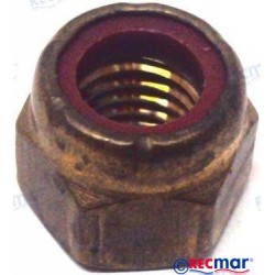 ECROU D'HELICE - Mercruiser REC11-4011912 11-40119-12