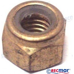 ECROU - Mercruiser REC11-401378 11-401378