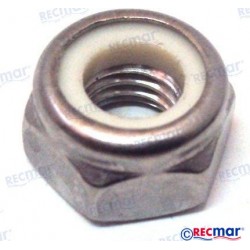 ECROU D'HELICE - Mercruiser REC11-40140 11-40140