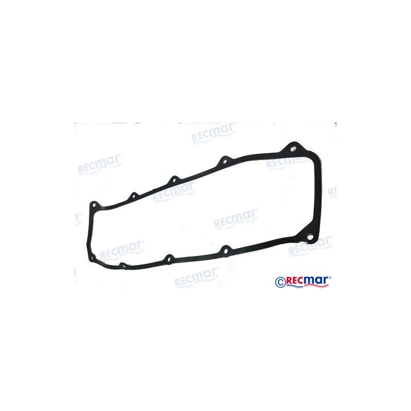 JOINT DE CACHE CULBUTEUR - Yanmar REC119100-11360 119100-11360