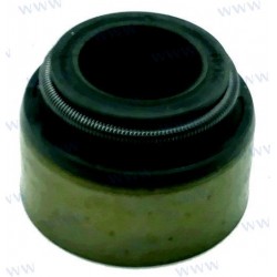 JOINT DE QUEUE DE SOUPAPE YANMAR - Yanmar REC119770-91030 119770-91030