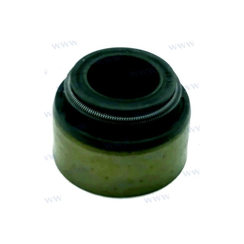 JOINT DE QUEUE DE SOUPAPE YANMAR - Yanmar REC119770-91030 119770-91030