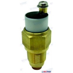 SONDE DE TEMPERATURE - Yanmar REC120130-91370 120130-91370