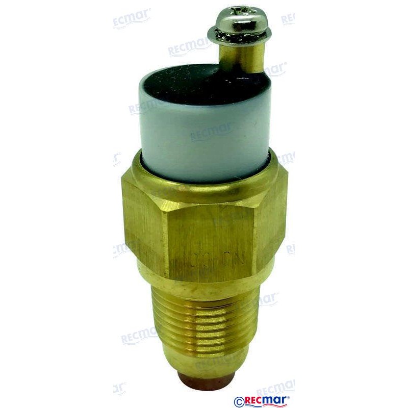 SONDE DE TEMPERATURE - Yanmar REC120130-91370 120130-91370