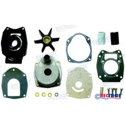 KIT POMPE A EAU - Mercruiser REC12094 46-43024A7