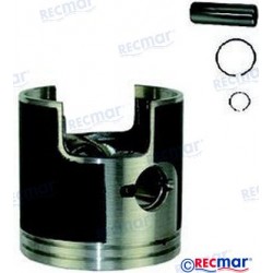 KIT PISTON - Suzuki REC12110-94400K 12110-94400K